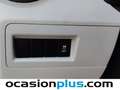 Suzuki Ignis 1.2 Mild Hybrid EVAP GLX 2WD Blanco - thumbnail 12