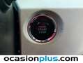 Suzuki Ignis 1.2 Mild Hybrid EVAP GLX 2WD Blanco - thumbnail 26