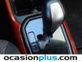 Suzuki Ignis 1.2 Mild Hybrid EVAP GLX 2WD Blanco - thumbnail 5