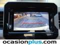 Suzuki Ignis 1.2 Mild Hybrid EVAP GLX 2WD Blanco - thumbnail 7