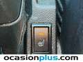 Suzuki Ignis 1.2 Mild Hybrid EVAP GLX 2WD Blanco - thumbnail 8