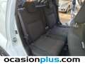 Suzuki Ignis 1.2 Mild Hybrid EVAP GLX 2WD Blanco - thumbnail 18