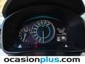 Suzuki Ignis 1.2 Mild Hybrid EVAP GLX 2WD Blanco - thumbnail 27