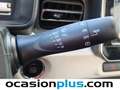 Suzuki Ignis 1.2 Mild Hybrid EVAP GLX 2WD Blanco - thumbnail 25