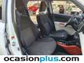 Suzuki Ignis 1.2 Mild Hybrid EVAP GLX 2WD Blanco - thumbnail 19