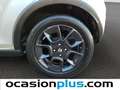 Suzuki Ignis 1.2 Mild Hybrid EVAP GLX 2WD Blanco - thumbnail 31