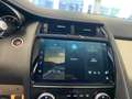 Jaguar E-Pace 2.0D S 163 CV - thumbnail 16