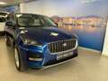 Jaguar E-Pace 2.0D S 163 CV - thumbnail 4