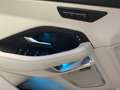 Jaguar E-Pace 2.0D S 163 CV - thumbnail 21