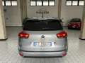 Citroen C4 SpaceTourer C4 Spacetourer 1.5 bluehdi Feel EAT8 - thumbnail 2