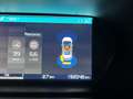 Citroen C4 SpaceTourer C4 Spacetourer 1.5 bluehdi Feel EAT8 - thumbnail 13