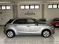 Citroen C4 SpaceTourer C4 Spacetourer 1.5 bluehdi Feel EAT8 - thumbnail 15