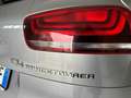 Citroen C4 SpaceTourer C4 Spacetourer 1.5 bluehdi Feel EAT8 - thumbnail 3