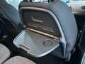 Citroen C4 SpaceTourer C4 Spacetourer 1.5 bluehdi Feel EAT8 - thumbnail 10
