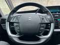 Citroen C4 SpaceTourer C4 Spacetourer 1.5 bluehdi Feel EAT8 - thumbnail 8