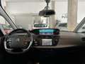 Citroen C4 SpaceTourer C4 Spacetourer 1.5 bluehdi Feel EAT8 - thumbnail 5