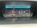 Citroen C4 SpaceTourer C4 Spacetourer 1.5 bluehdi Feel EAT8 - thumbnail 12