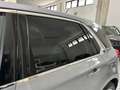 Citroen C4 SpaceTourer C4 Spacetourer 1.5 bluehdi Feel EAT8 - thumbnail 11