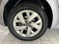 Citroen C4 SpaceTourer C4 Spacetourer 1.5 bluehdi Feel EAT8 - thumbnail 14