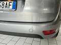 Citroen C4 SpaceTourer C4 Spacetourer 1.5 bluehdi Feel EAT8 - thumbnail 4