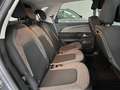 Citroen C4 SpaceTourer C4 Spacetourer 1.5 bluehdi Feel EAT8 - thumbnail 7