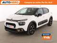 Citroen C3 1.2 PureTech C-Series Blanco - thumbnail 1