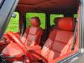 Mercedes-Benz G 400 CDI St.Wagon | AMG uitgevoerd Siyah - thumbnail 3