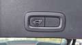 Volvo XC40 1.5 T3 163 CV MOMENTUM BUSINESS LINE WINTER PACK Grijs - thumbnail 10