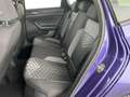 Volkswagen Polo R-Line TSI DSG Violett - thumbnail 11