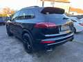 Porsche Cayenne TURBO 4.8 V8 520 TIPTRONIC Noir - thumbnail 20