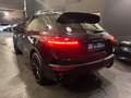 Porsche Cayenne TURBO 4.8 V8 520 TIPTRONIC Schwarz - thumbnail 6