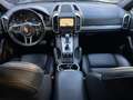 Porsche Cayenne TURBO 4.8 V8 520 TIPTRONIC Noir - thumbnail 3