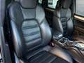 Porsche Cayenne TURBO 4.8 V8 520 TIPTRONIC Noir - thumbnail 17