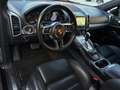 Porsche Cayenne TURBO 4.8 V8 520 TIPTRONIC Noir - thumbnail 12