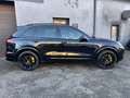 Porsche Cayenne TURBO 4.8 V8 520 TIPTRONIC Noir - thumbnail 10