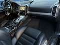 Porsche Cayenne TURBO 4.8 V8 520 TIPTRONIC Noir - thumbnail 15