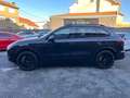 Porsche Cayenne TURBO 4.8 V8 520 TIPTRONIC Noir - thumbnail 19