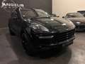 Porsche Cayenne TURBO 4.8 V8 520 TIPTRONIC Noir - thumbnail 7
