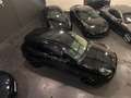 Porsche Cayenne TURBO 4.8 V8 520 TIPTRONIC Noir - thumbnail 2