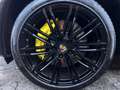 Porsche Cayenne TURBO 4.8 V8 520 TIPTRONIC Noir - thumbnail 23