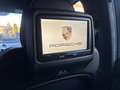 Porsche Cayenne TURBO 4.8 V8 520 TIPTRONIC Noir - thumbnail 24