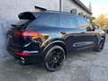 Porsche Cayenne TURBO 4.8 V8 520 TIPTRONIC Noir - thumbnail 11