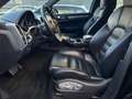 Porsche Cayenne TURBO 4.8 V8 520 TIPTRONIC Noir - thumbnail 13