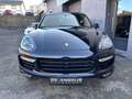 Porsche Cayenne TURBO 4.8 V8 520 TIPTRONIC Noir - thumbnail 8