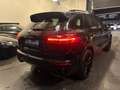 Porsche Cayenne TURBO 4.8 V8 520 TIPTRONIC Noir - thumbnail 5