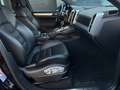 Porsche Cayenne TURBO 4.8 V8 520 TIPTRONIC Noir - thumbnail 16