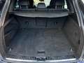 Porsche Cayenne TURBO 4.8 V8 520 TIPTRONIC Noir - thumbnail 22