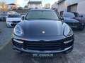 Porsche Cayenne TURBO 4.8 V8 520 TIPTRONIC Noir - thumbnail 18