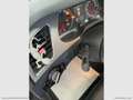 Audi A4 2.0 TFSI Marrone - thumbnail 10