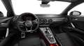Audi TT TT Coupe 45TFSI quattro S line COMP+ KAM LED NAV White - thumbnail 7